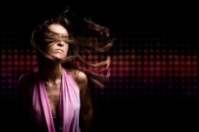 klik op te vergroten JBR Sounds dj